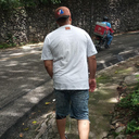 wally fabian alcantara