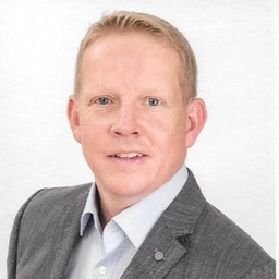 Rainer Keller
