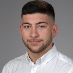 Anil Sengül