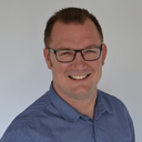 Dennis Martens