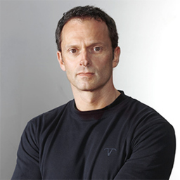Christian Rath