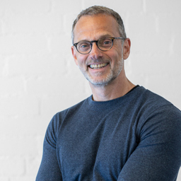 Christian Rath