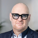 uwe finkler
