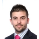 Pablo Pérez Tejedor