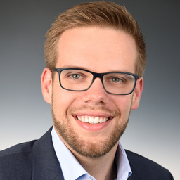 Jan Hermann