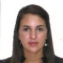 Joanna Osorio