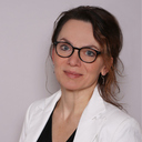 Anja Naumann