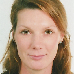 Diana Stock