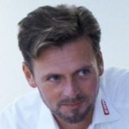 Stefan Schmitt