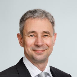 Uwe Stenzel