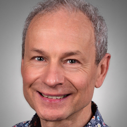Hubert Kast