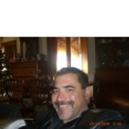 JUAN REYES MARTINEZ
