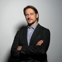 Dr. Christian Böhmer