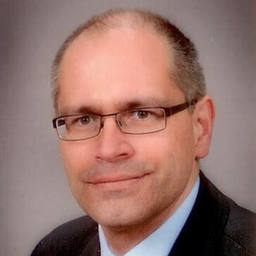 Marco Sonnenberg
