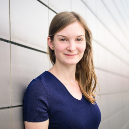 Dr. Deborah Yvonne Fuhrmann