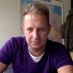 Veit Mecklenburg