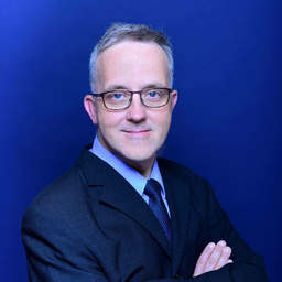 Bernd Herget