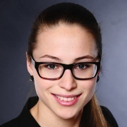 Tina Brandner