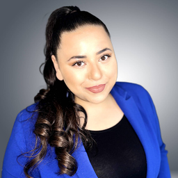 Gülay Karacay's profile picture
