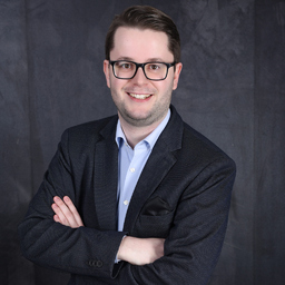 Philipp Schmidt