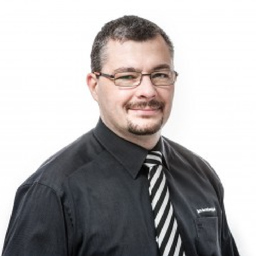 Markus Koch