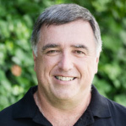 Günter Wohlgenannt