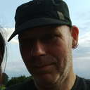 Arne Puszelski