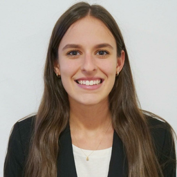 Sara Borst