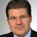Michael Peter Froeschke