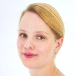 Ines Heukäufer