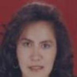 Claudia Araujo YANAPTI