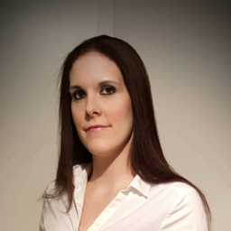 Lisa Ehret