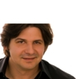 Ing. Mario Babic