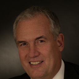 Rainer Schieveling