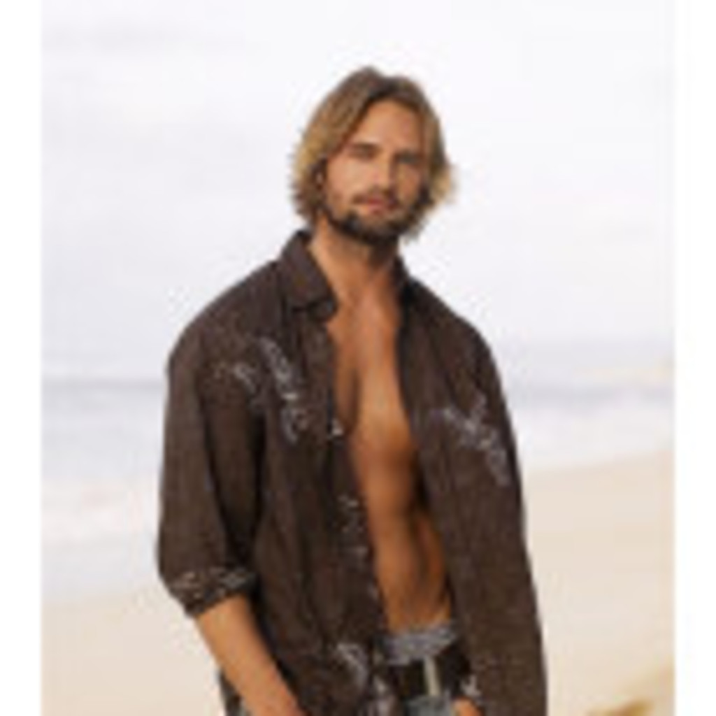 Peter Meyer Abteilungsleiter XING