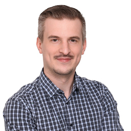 Alec Kawecki