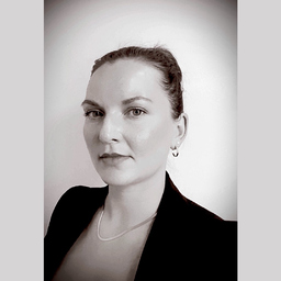 Dominique Natalie Lorenz's profile picture