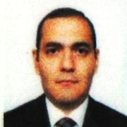 Arsen Mkrtchyan