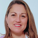 Soledad Benitez