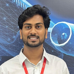Vijaykumarnaik T C