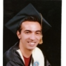 Tayfun Çalışkan