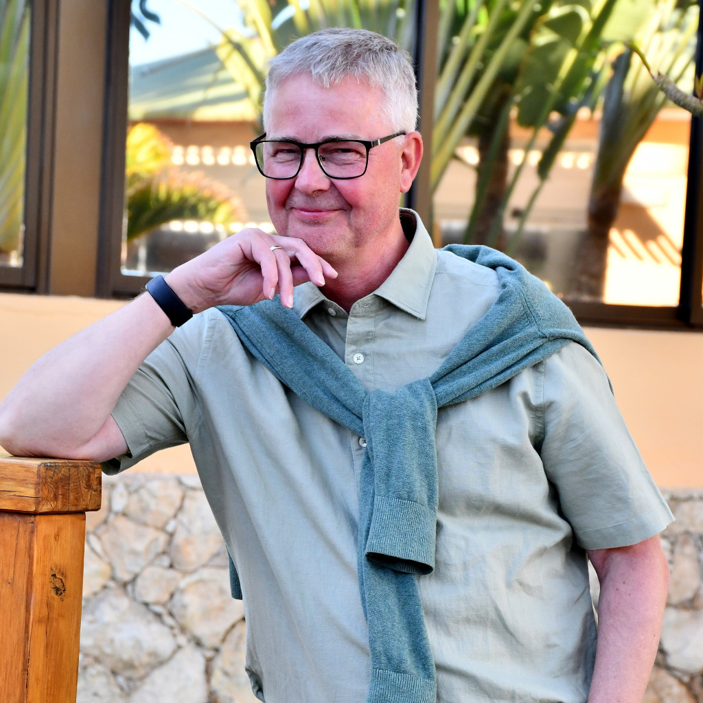 Frank Baier in der Personensuche von Das Telefonbuch