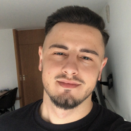 Calvin Bijelonjic
