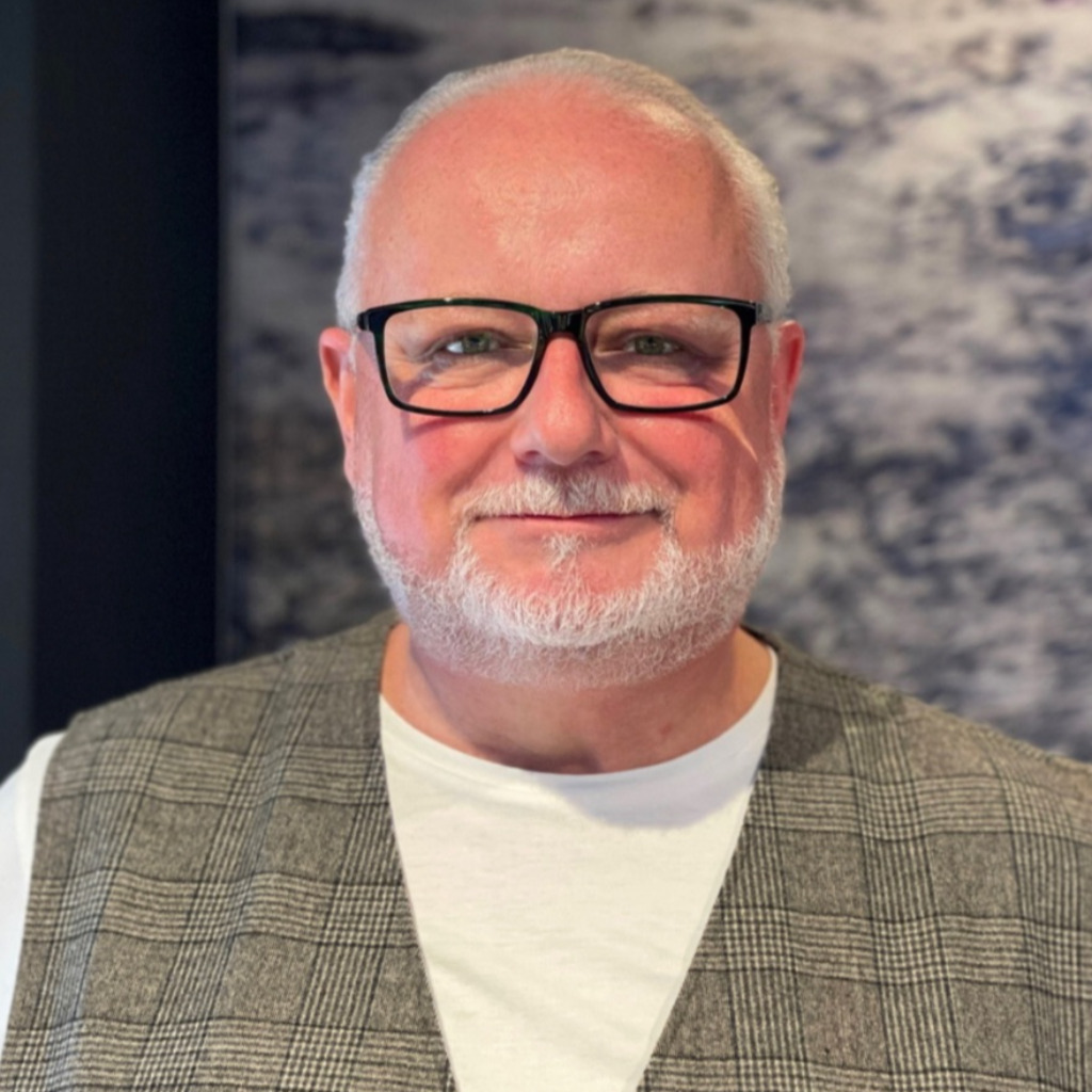 Matthias Tappe Verkaufsberater im Außendienst Schlafen / Wohnen XING