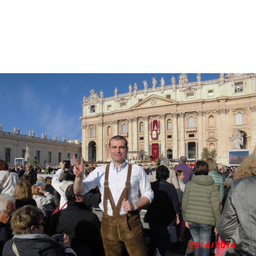 Profilbild Stefan Lautner