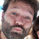 Uwe Hintz