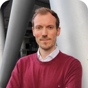 Patrick Sorn