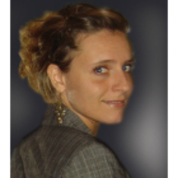 Mirjam Schepik