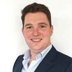 Fabian Nitsche