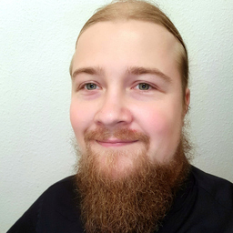 Vincent Göckeritz